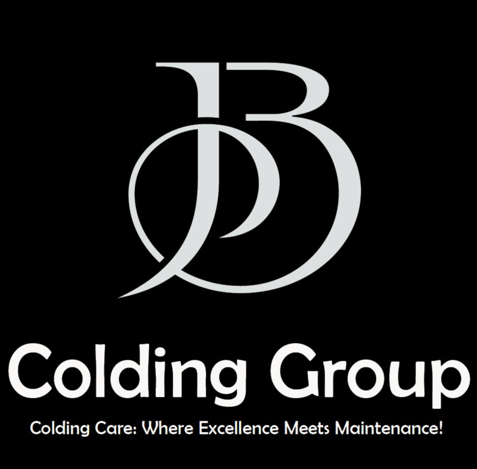 Colding Group – Bespoke Kitchens and Joinery in Essex